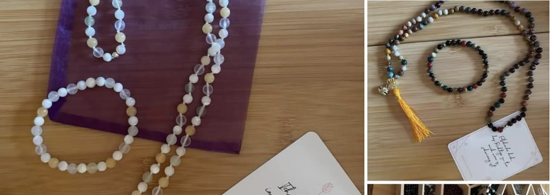 Workshops und Seminare